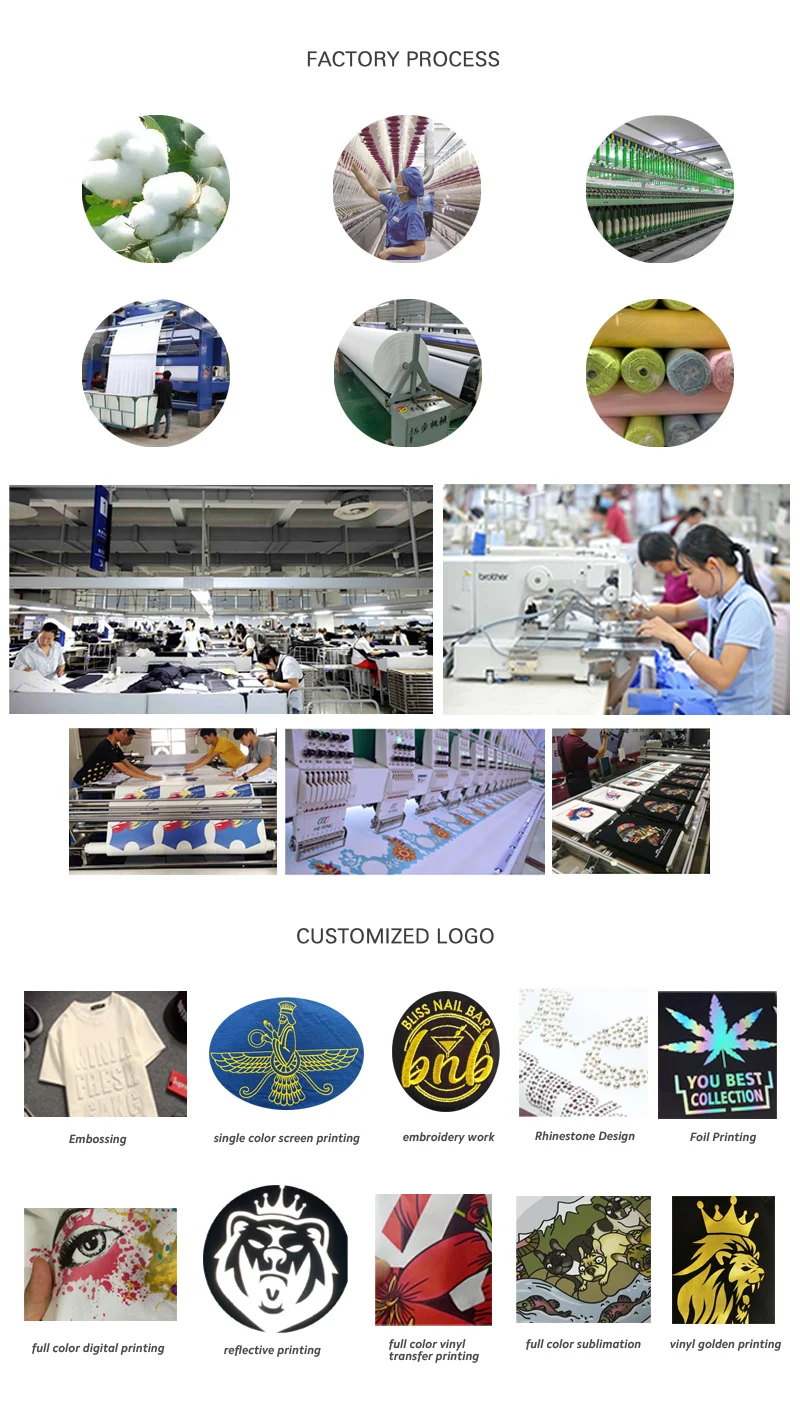 Oem Custom Y2k Clothing Women Blank Sweatsuits Sweatpants And Hoodie