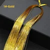 5#-Gold