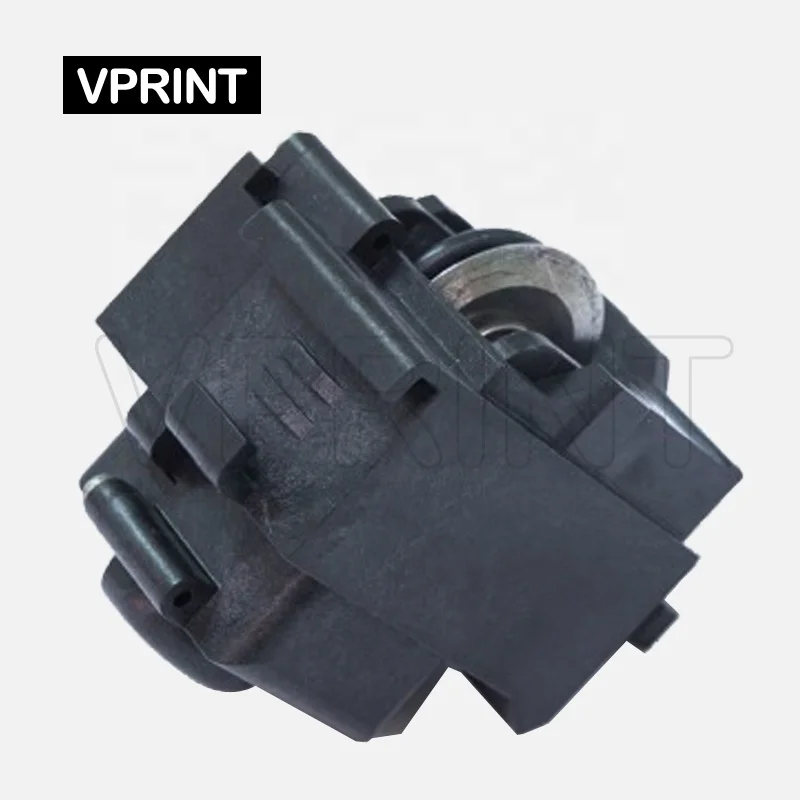 リファービッシュ済み C6072-60200／C6074-60404 ペーパーカッター アセンブリ（HP DesignJet 1050／1050C／1050CM プロッタ専用、定期保守用部品）