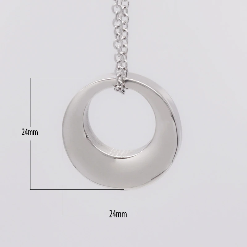 Stainless Steel Fadeless Hollowout Cage Keepsake Ash Cremation Jewelry Ashes Cheap Cremation