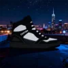 Noir