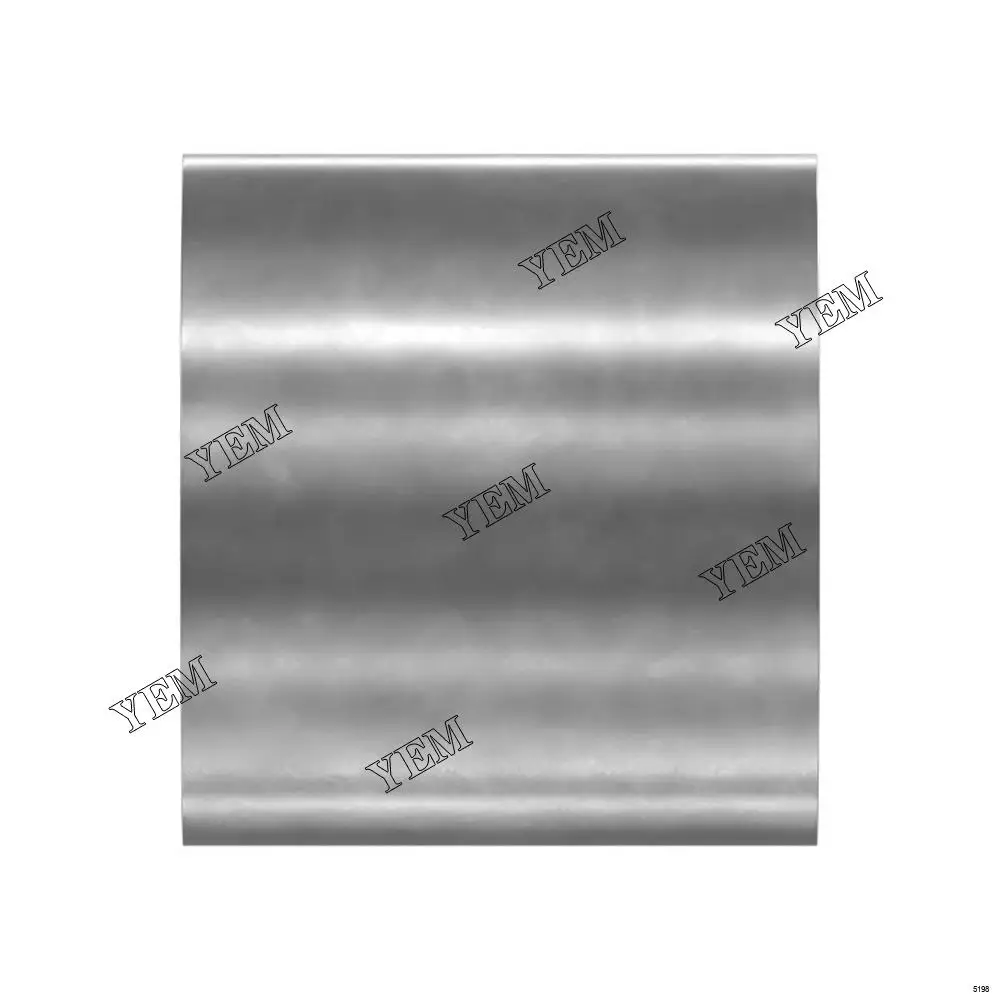 Hot Selling Up Roller Part No. 281-0410 2810410 Heavy Duty Engine Parts 3