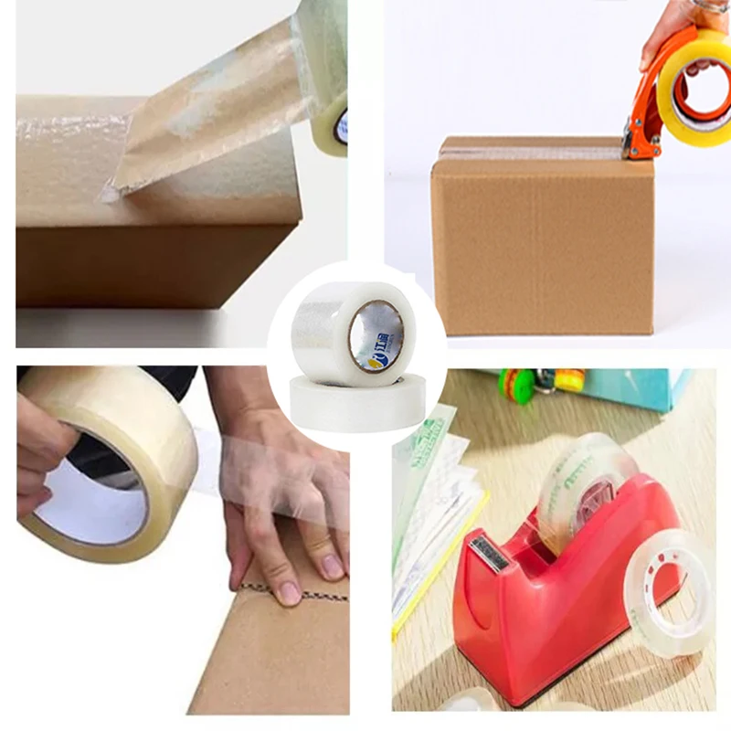tape jumbo roll1-1.jpg