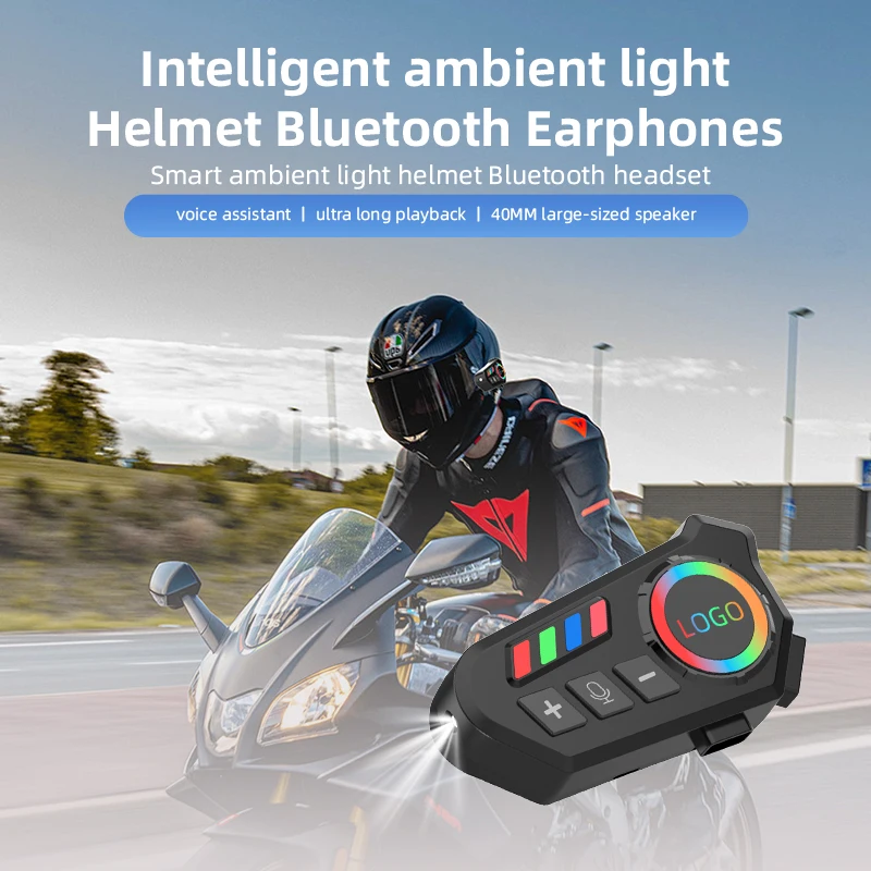 bike helmet bluetooth speaker ALECK Punks Wireless Speakers - Premium Open Ear Audio, Hands-Free Calls, 2-Button Operation, Fits All Open Face Helmets selling CHIPS XV helmet audio system with the versatile K Bike Helmet Amazon Bluetooth Helmet