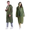 Verde militare