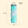 Light Cyan