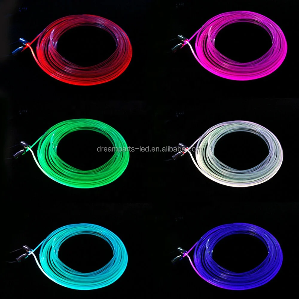 Strip Light  (1).jpg