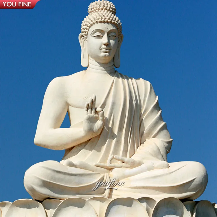 東洋風古代中国賢者白大理石孔子像| Alibaba.com