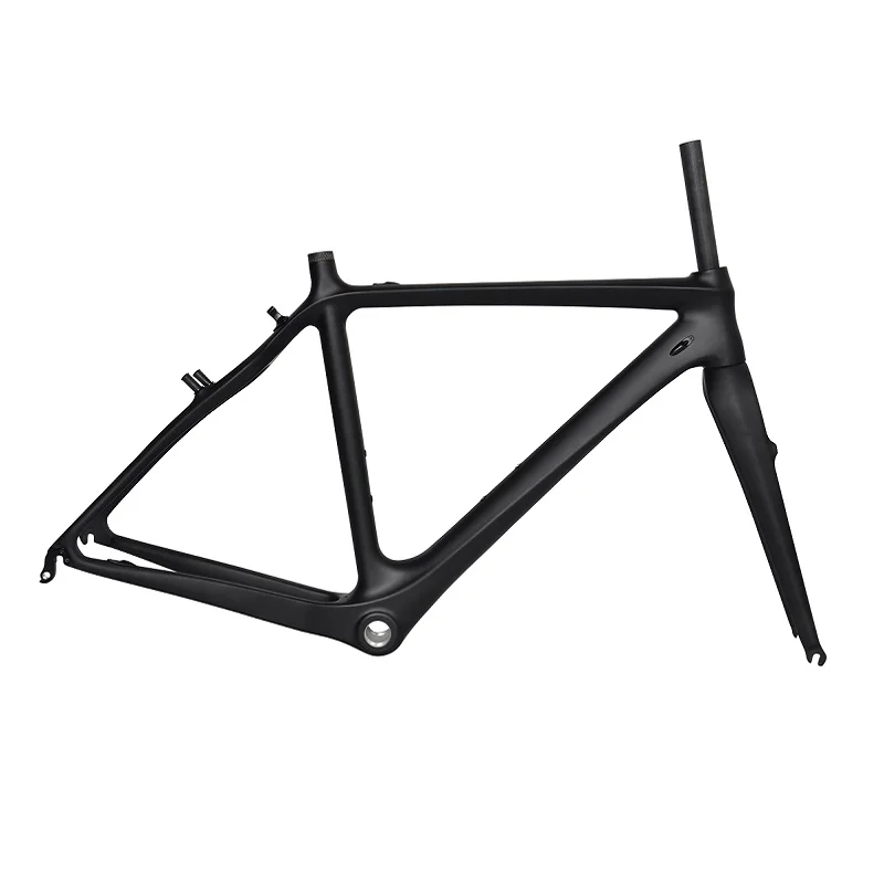 FM-550プレート FM-550プレート