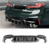 Aspect carbone
