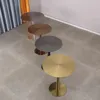 Oro