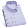 purple grid