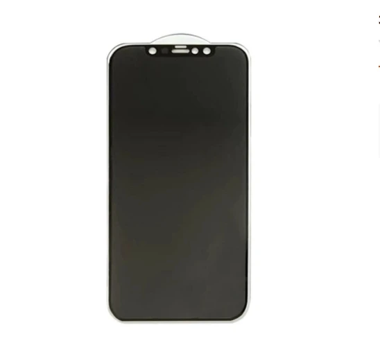 3 Pezzi Per IPhone 17 Aria 17 Pro 16E 15 Pi&ugrave; 17 Pr... - Grandado