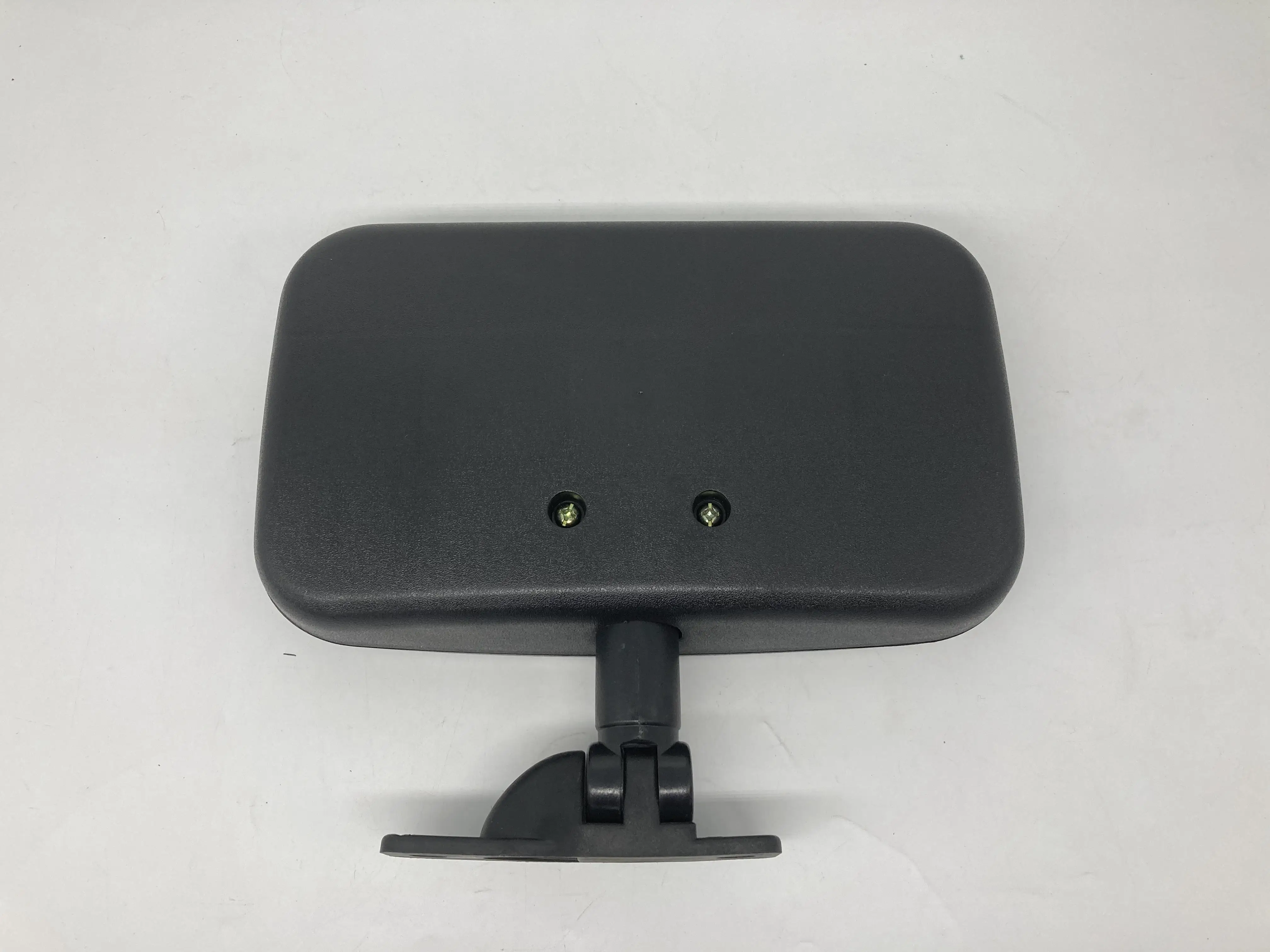 Truck Side Mirror 20854664 1096643 for VOLVO| Alibaba.com