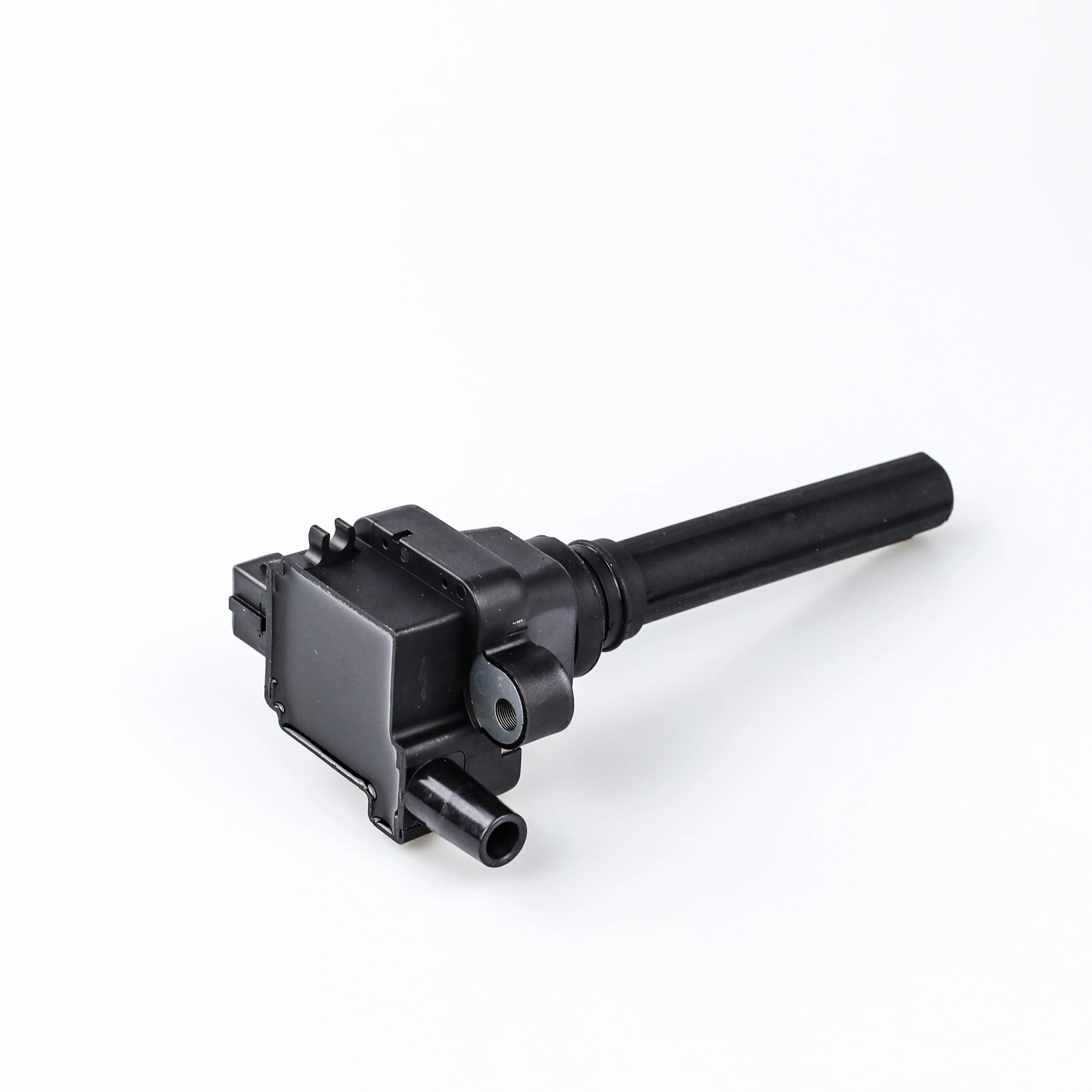 Ignition Coil - 483Q18100