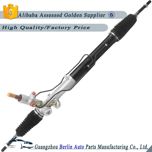 57700-2P200 for KIA SORENTO/NYUNDAI TUCSON HYDRAULIC LHD Power