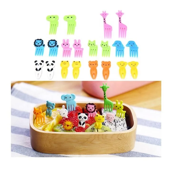 food picks forks 06.jpg