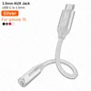 Bianco (ADCBT025B- - )