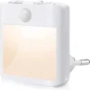 White/Warm White-US