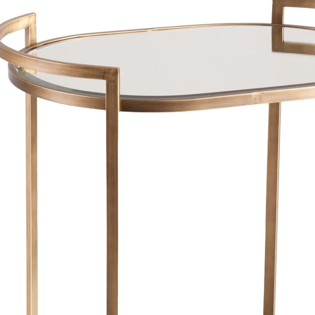 //sc04.alicdn.com/kf/H57d18f3f742d4e83af2d733a6e9f887fB/285090937/H57d18f3f742d4e83af2d733a6e9f887fB.jpg_100x100