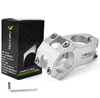 Argento da 31,8 mm