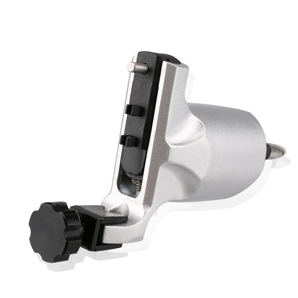 Low Price STIGMA Rotary Tattoo Machines - Electric Tattoo Guns