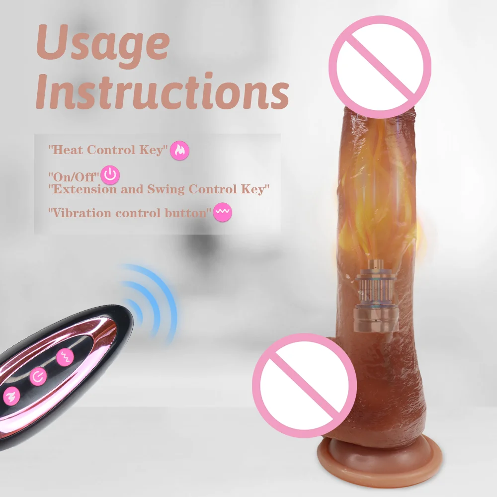 H57d1dd4dbcfb4b1b96f6821190e9d307S