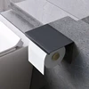 Toilet Paper holder