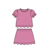 Contact us to order-GSD3939