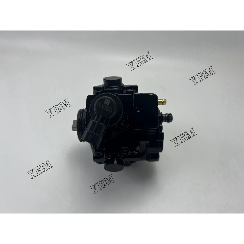 Machinery Engine Parts ZD30 Fuel Injection Pump for Nissan 5