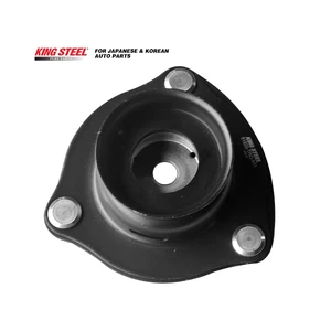 KINGSTEEL OEM 51920-TR0-A01 51920-SNA-023 51920-SVB-A03 51920-SVB-A05 High Quality Shock Absorber Mount for Honda Civic