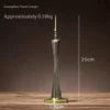 Tour de Canton25cm