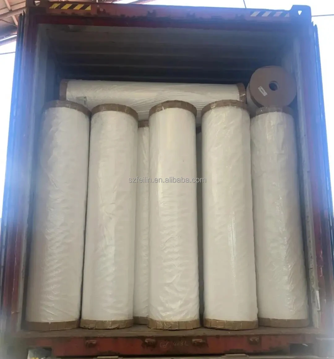product-1-1 product-1-1