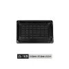 JS-109 Base nera