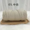 05 Abricot moyen