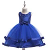 L5017-colore blu