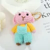Sangle de mouton