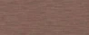 Coffee color