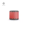 Foam roller 02