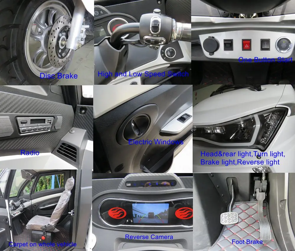 product-697-593 product-697-593