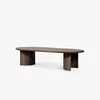 Table à thé
