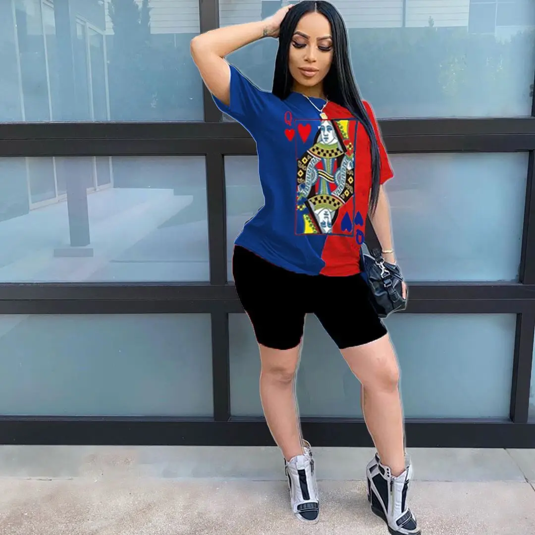 ropa estilo europeo mujer