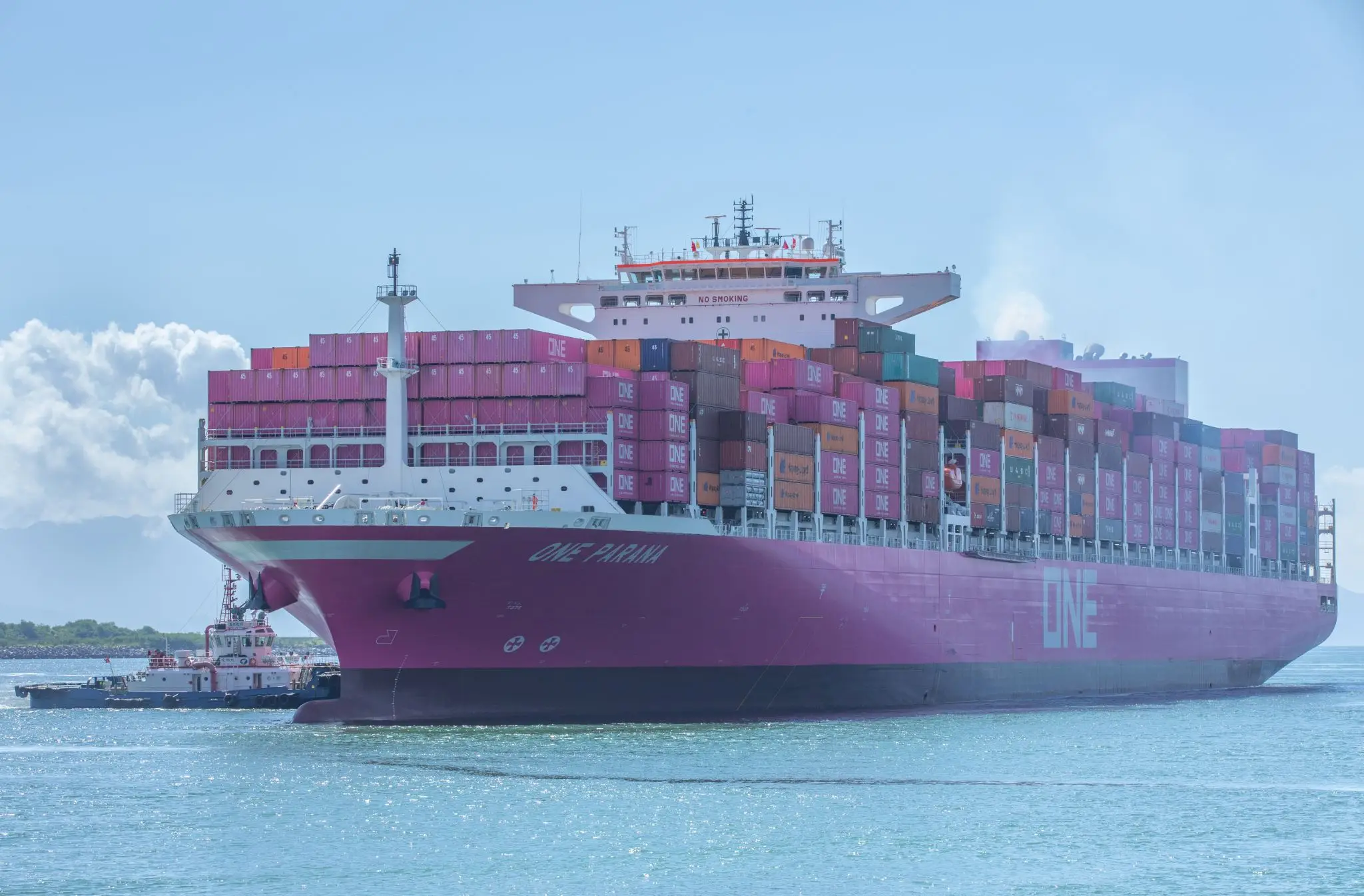 FCL 20FT 40HC Full Container Freight Forwarder Form China Ningbo Shanghai to Istanbul Mersin IZMIT Turkey  Shipping Agent