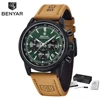 Black Green