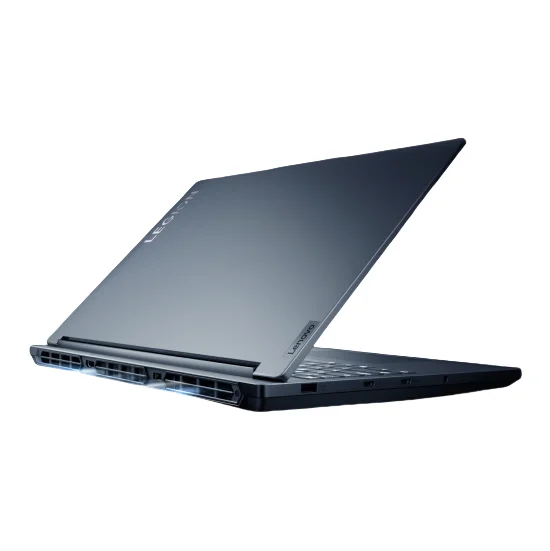 Lenovo Legion Y7000P 2024 Gaming Laptop 16