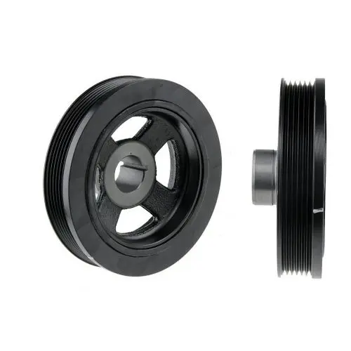 for mitsubishi 2007-2020 crankshaft pulley engine| Alibaba.com