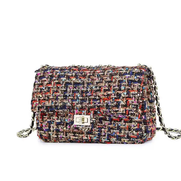 selling purses online