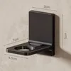 Black+1