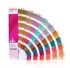 Personnalisé