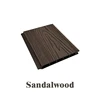 Bois de santal C